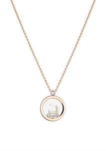 Chopard jewellery clearance price